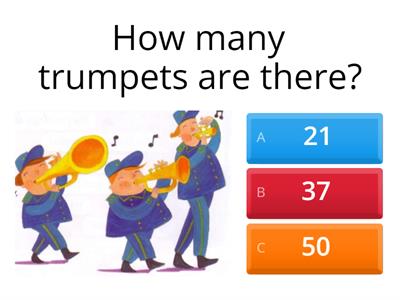 EW2-un6-Here's the band! -1