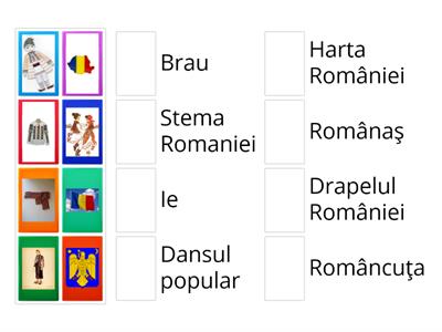 Ziua României