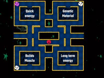 Biomolecules