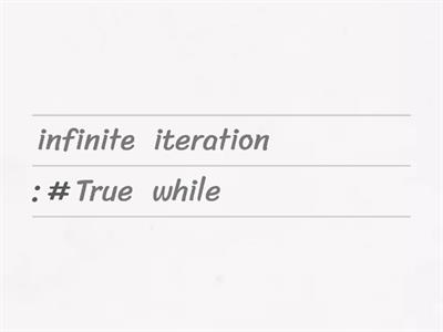 Logic Gate Code....