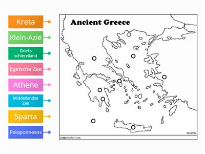 4 Ancient Greece