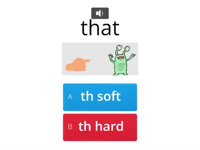  th hard and soft