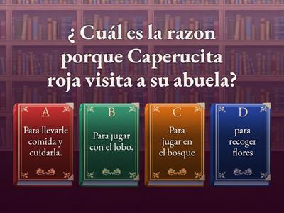 ¡Descubriendo las historias populares!