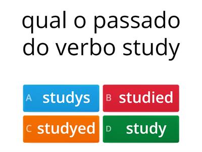 relative pronouns