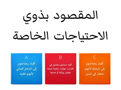 دروس التهذيب والسيرة