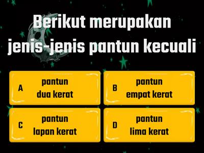 Pantun