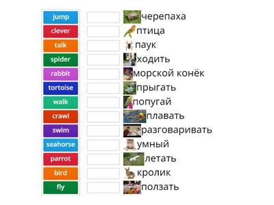 Spotlight 3 Module 10a verbs - Учебные ресурсы