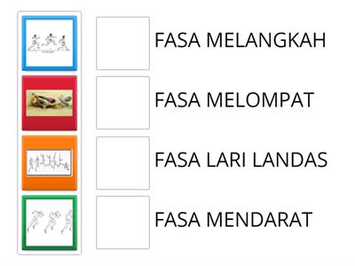 LOMPAT KIJANG