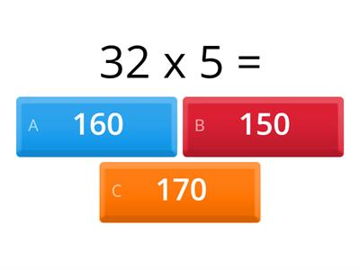 INMULTIREA ZU - U, SZU - U