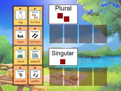 8.20.24_N2Y_Puffins_Singular_Plural_Sort_ELA_Writing