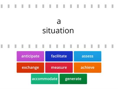 Collocations_change (BR)
