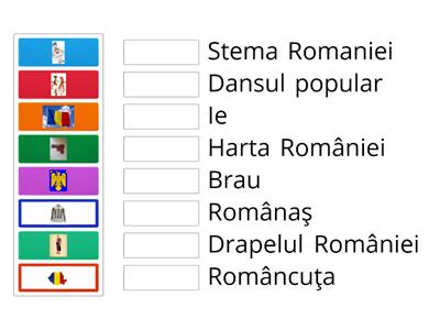  Ziua României