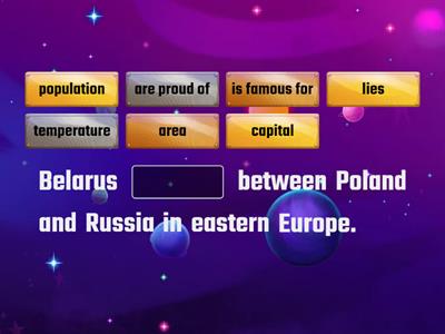 Form 6 Unit 3 Lesson 2