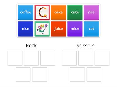 TJ9-HFD-U3-Phonics