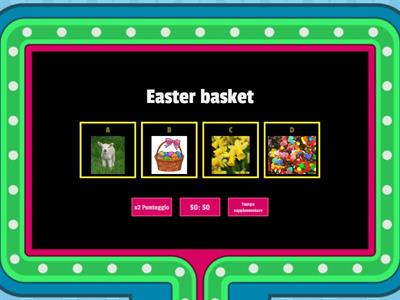 Easter_quiz_2a