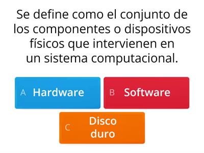 RETROALIMENTACIÓN TIC