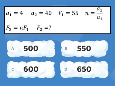 Szakképzés matematika 66