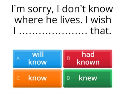 Grammar Unit 5 Step 4 12s-1 