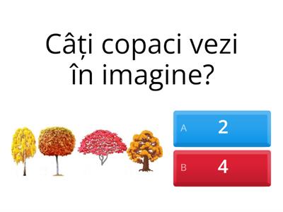 Toamna Matematică