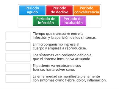 PROMOCIÓN DE LA SALUD