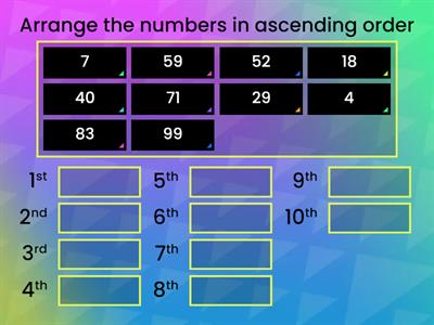 Grade - 2_lesson-3@www.bambinos.com