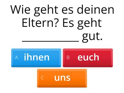 L15_Personalpronomen im Akkusativ und Dativ_L15