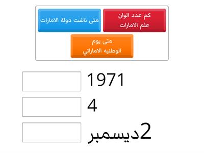 الامارات