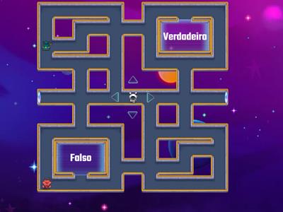  Brincadeiras e jogos populares