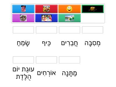 יום הולדת