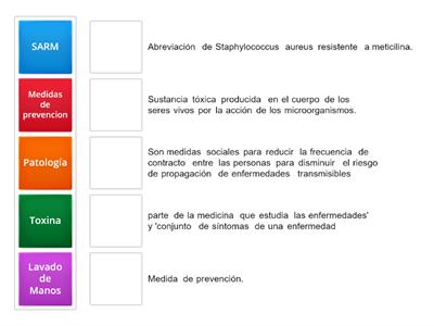 Microbiología 2