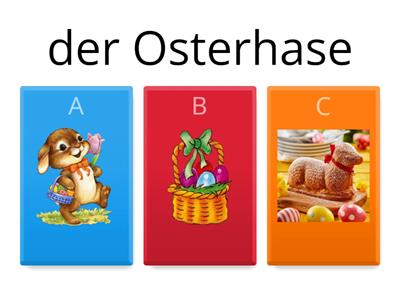  Ostern_2024