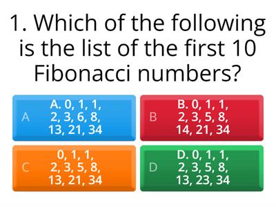 G10 MATH