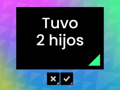 ¿ Qué sabés sobre Alfolsinsina Storni? 