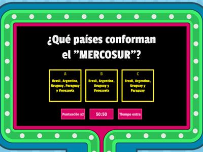 Juego de conocimiento