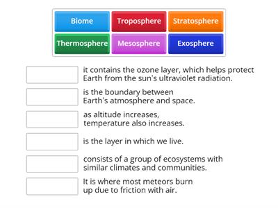 SCIENCE CONCEPTS 3