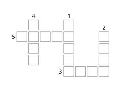 Crossword Daily Jan 4th 2023