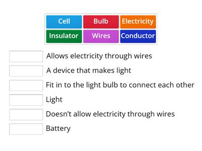  Electrical Circuits   