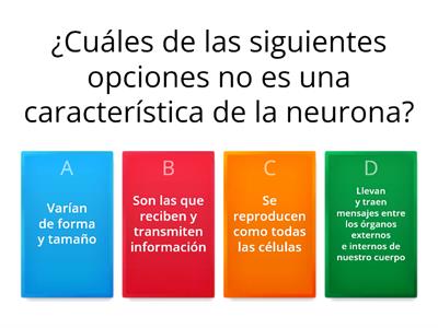 BASES BIOLÓGICAS