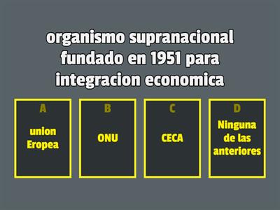 Actividad Geopolitica 