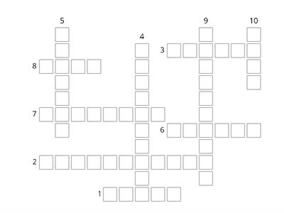 PR1-un13-vocab1-crossword