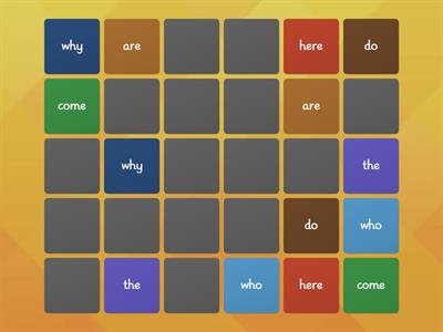 Power words games 2