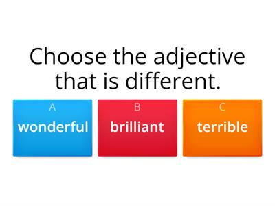 PR2-un4-vocab1