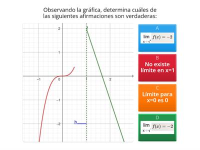 Matemática 