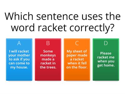 week2 shiver/racket/tame/permit