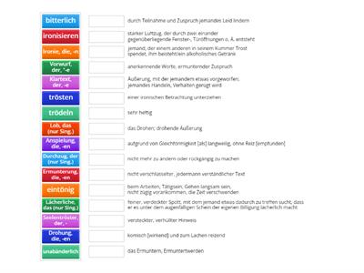 Mittelpunkt neu C1 L3 F