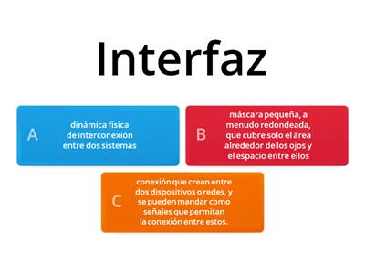  Examen Final Gestión