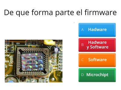 Preguntas SP1