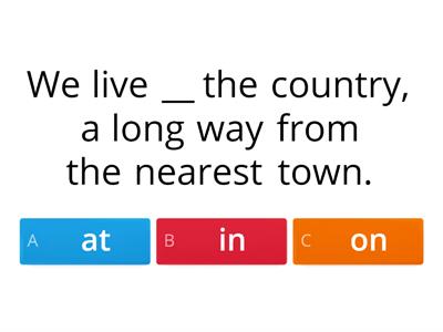 prepositions murphy