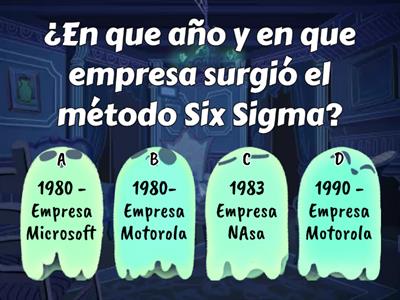 Evaluación 1 Proponer Programas de Capacitación