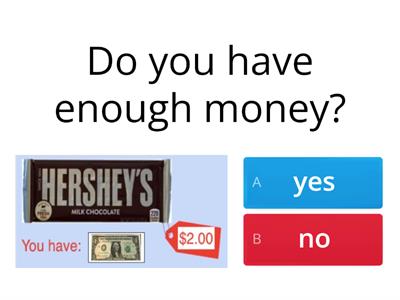 Do you have enough $ 20 